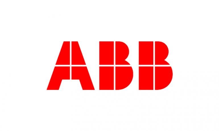 girasolenergia-empresas-abb-770x460