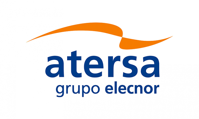 girasolenergia-empresas-atersa-770x460
