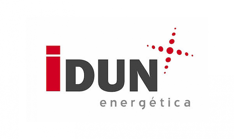girasolenergia-empresas-idun-770x460