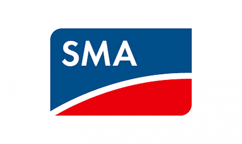 girasolenergia-empresas-sma-770x460