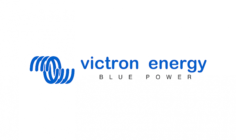 girasolenergia-empresas-victron-770x460