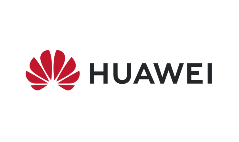 huawei-logo-2018-1024x768-1-770x460